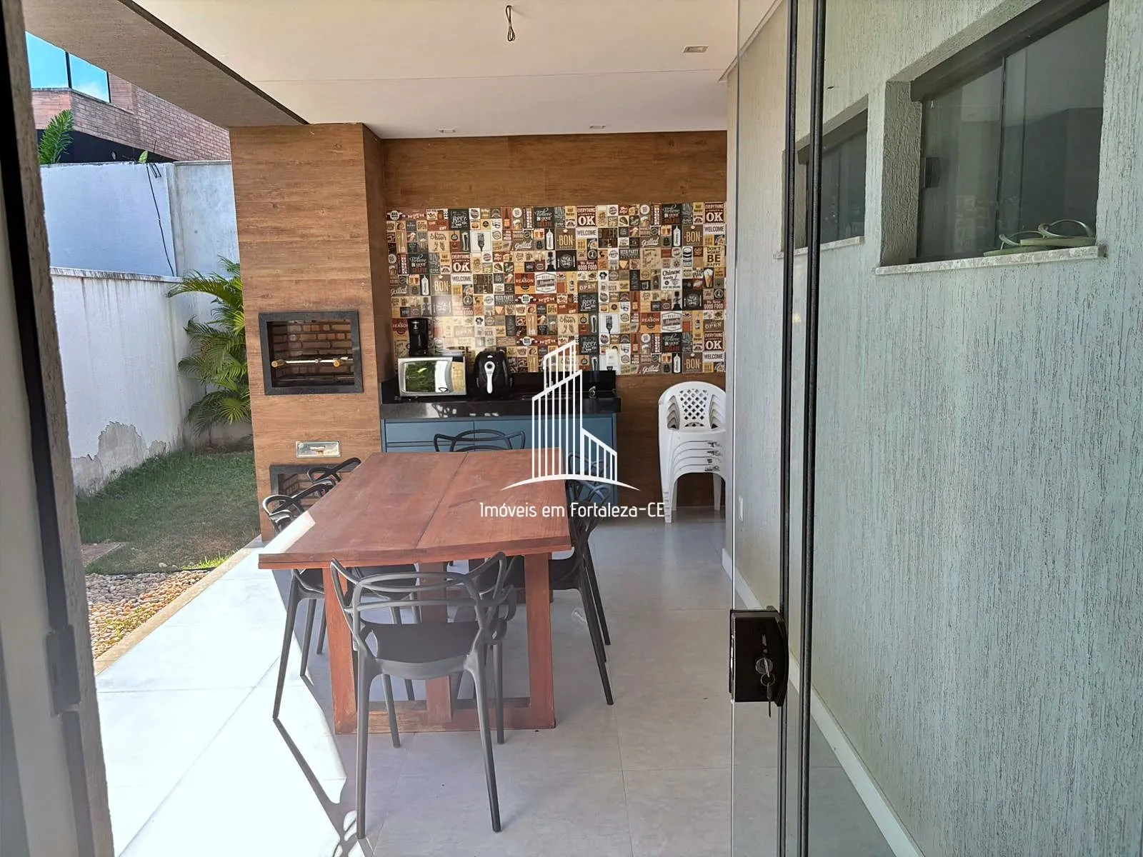 Casa, 3 quartos, 416 m² - Foto 14