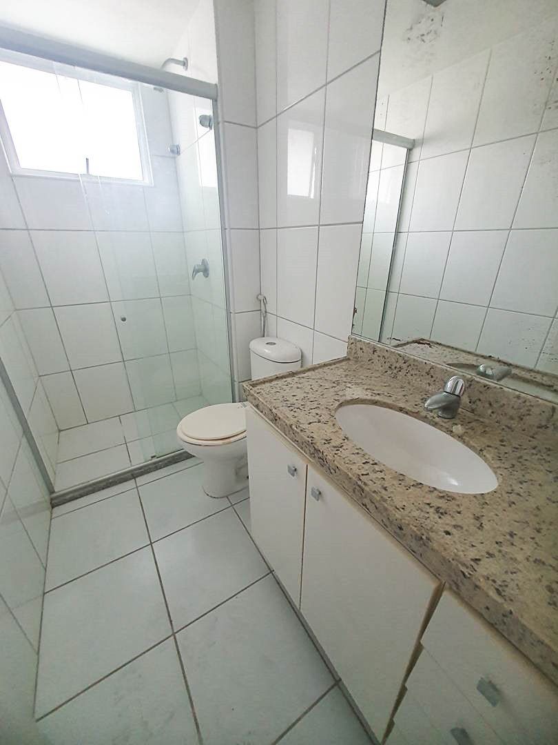 Apartamento, 4 quartos, 260 m² - Foto 20