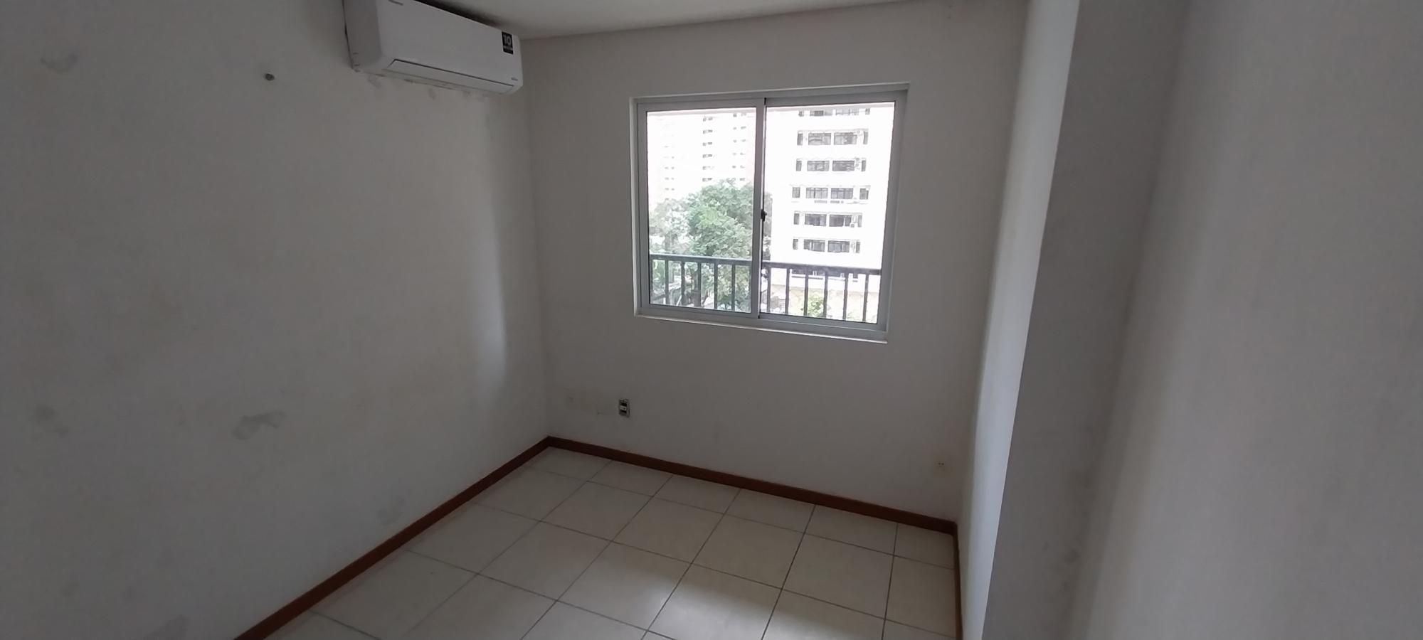 Apartamento, 3 quartos, 69 m² - Foto 13