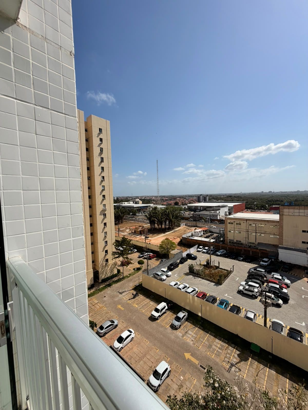 Apartamento, 3 quartos, 74 m² - Foto 15