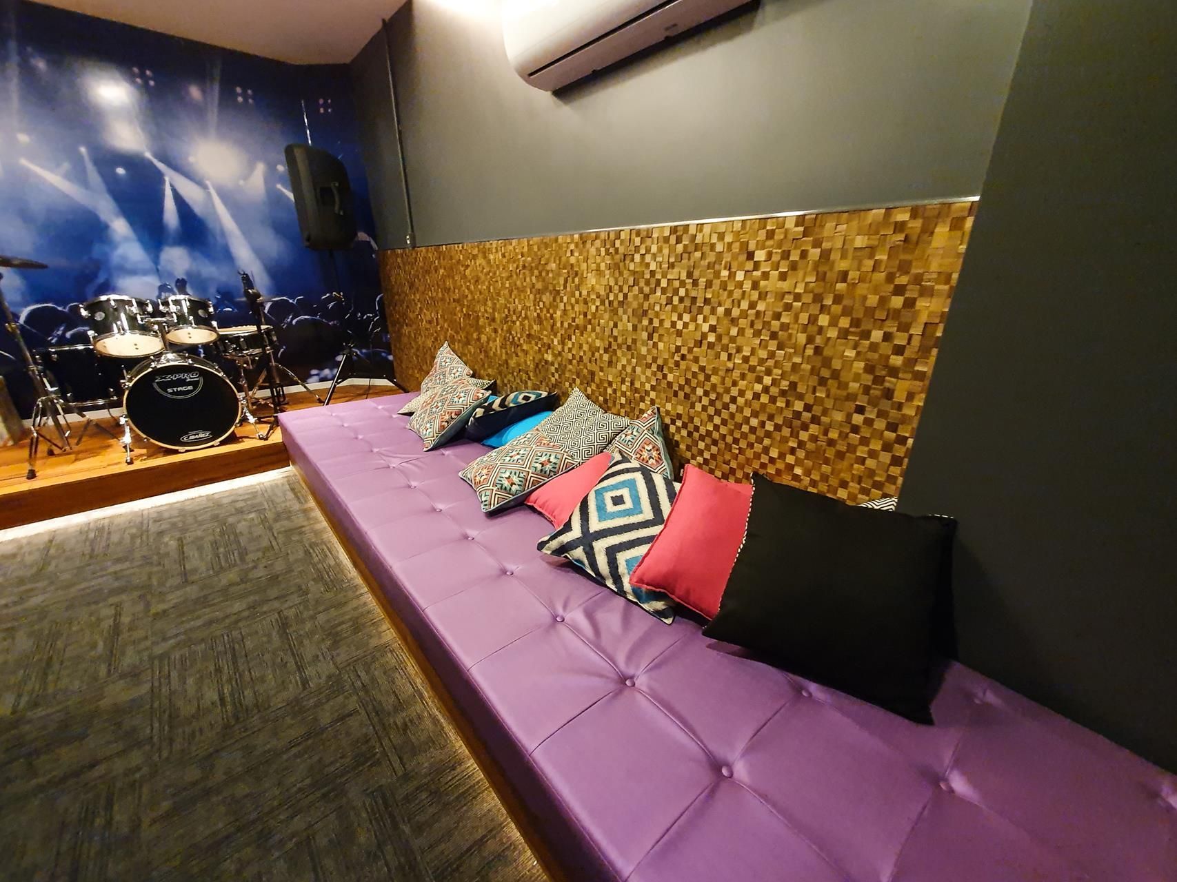 Apartamento, 3 quartos, 91 m² - Foto 33