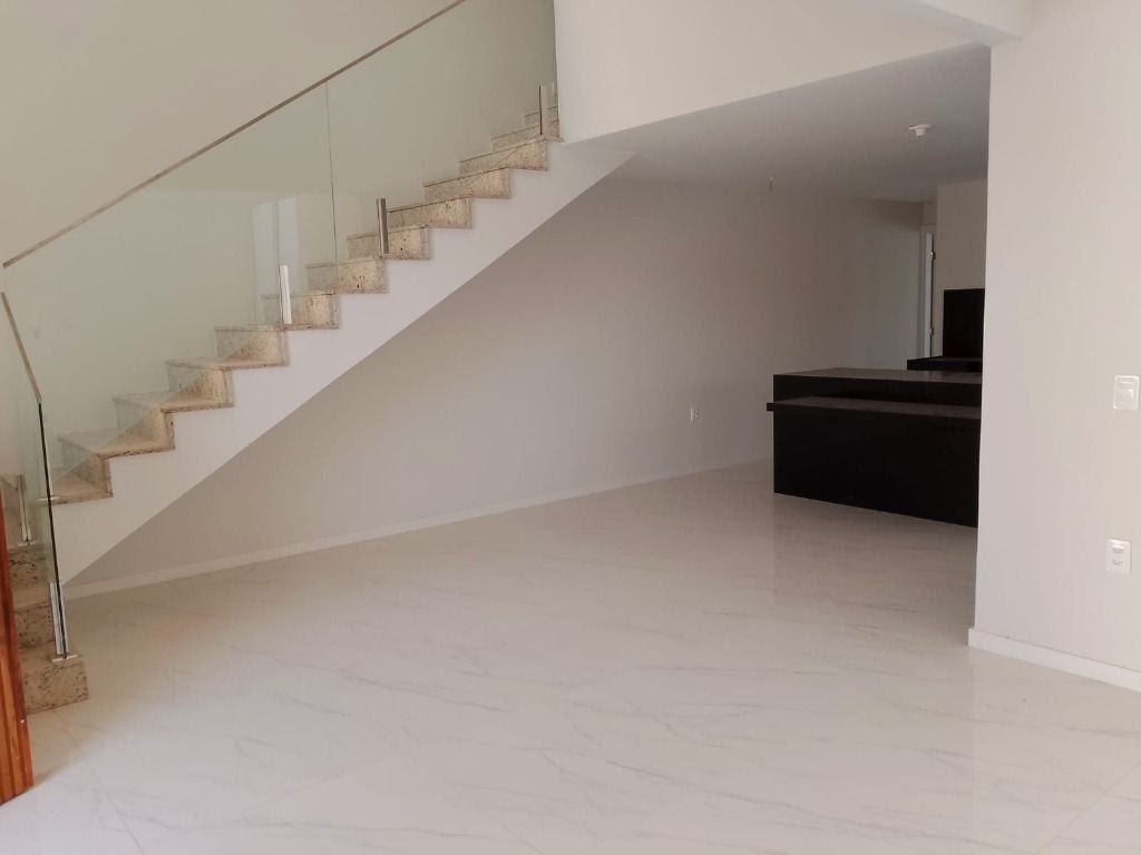 Casa, 3 quartos, 128 m² - Foto 18