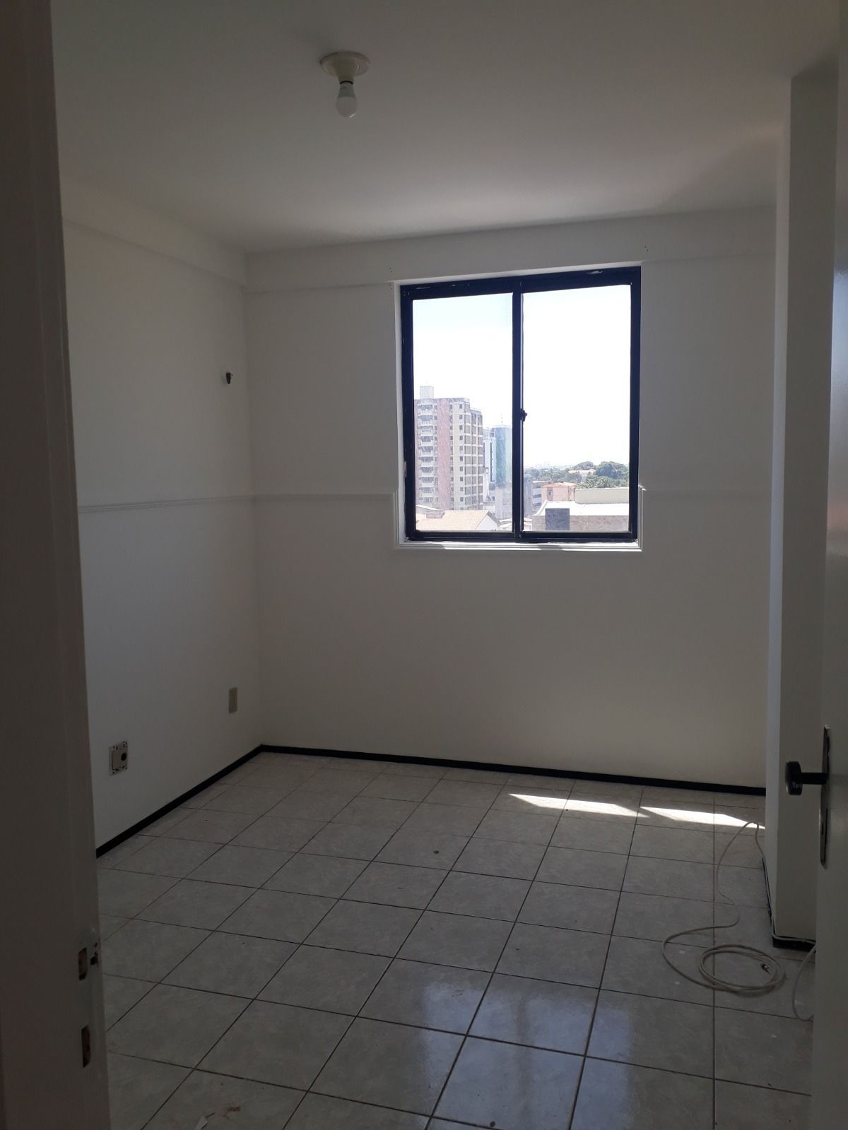 Apartamento, 2 quartos, 76 m² - Foto 14