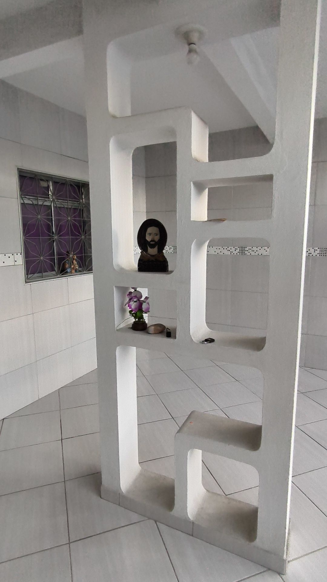 Casa, 3 quartos, 240 m² - Foto 7