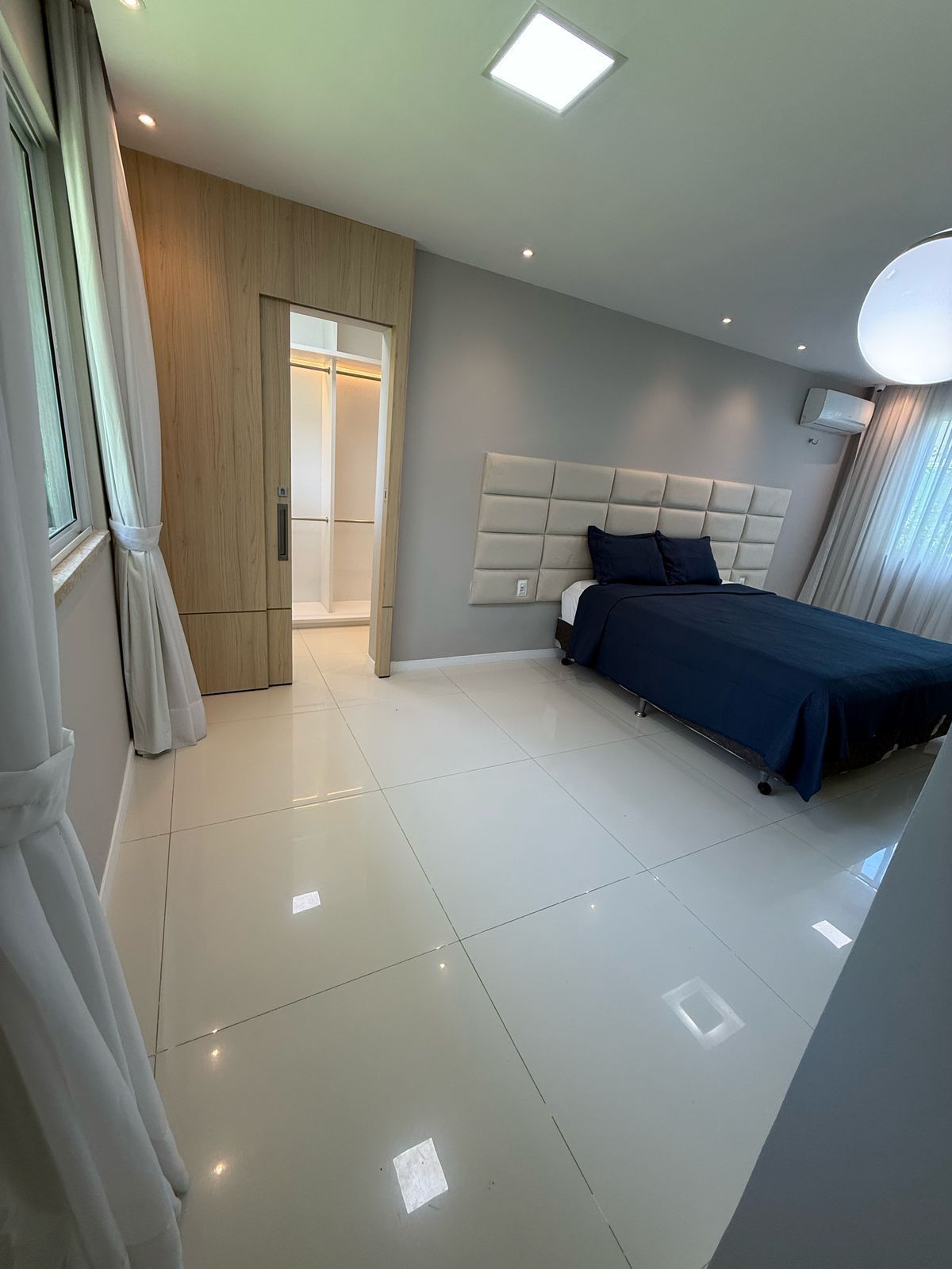 Casa de Condomínio para alugar com 3 quartos, 240m² - Foto 15