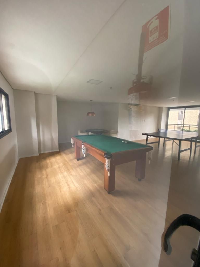 Apartamento, 3 quartos, 177 m² - Foto 13