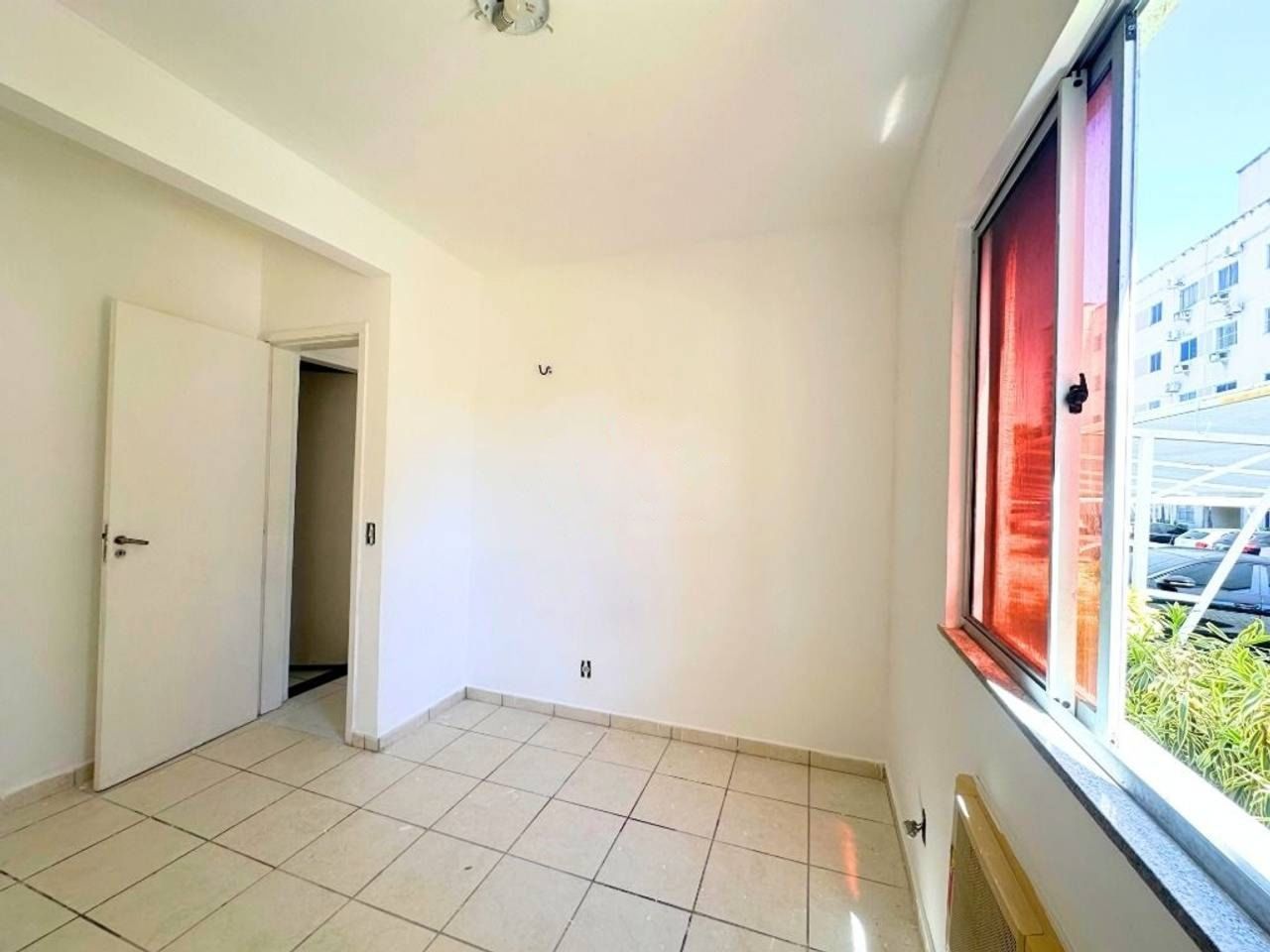 Apartamento, 1 quarto, 34 m² - Foto 19