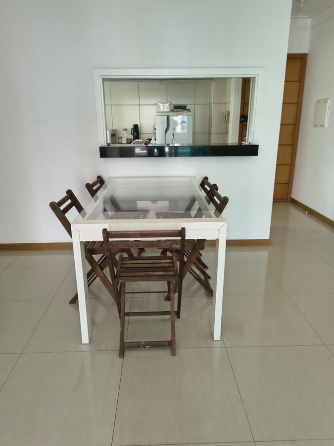 Apartamento, 3 quartos, 119 m² - Foto 29