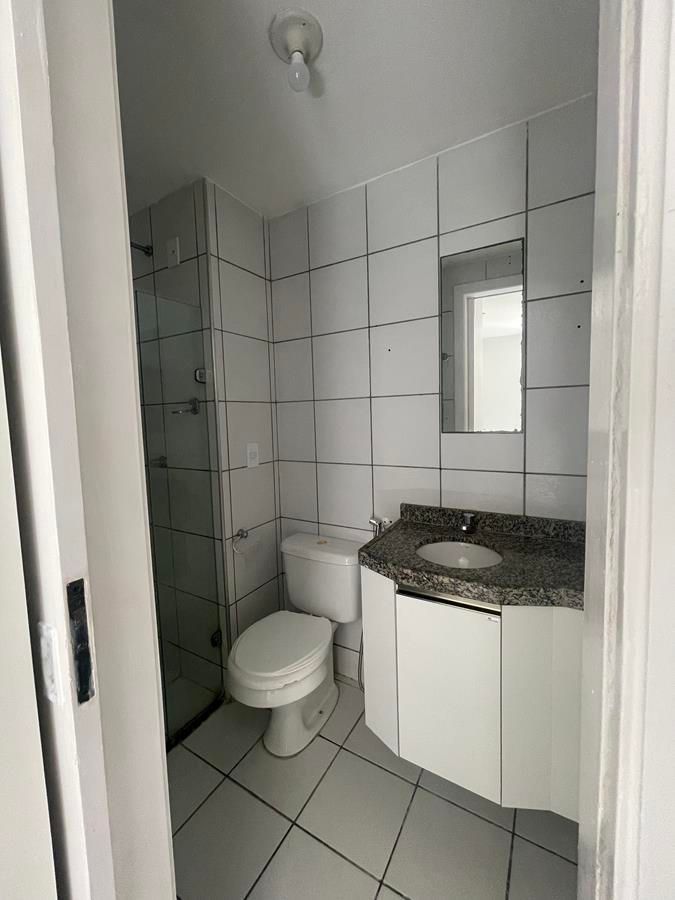 Apartamento, 2 quartos, 69 m² - Foto 20
