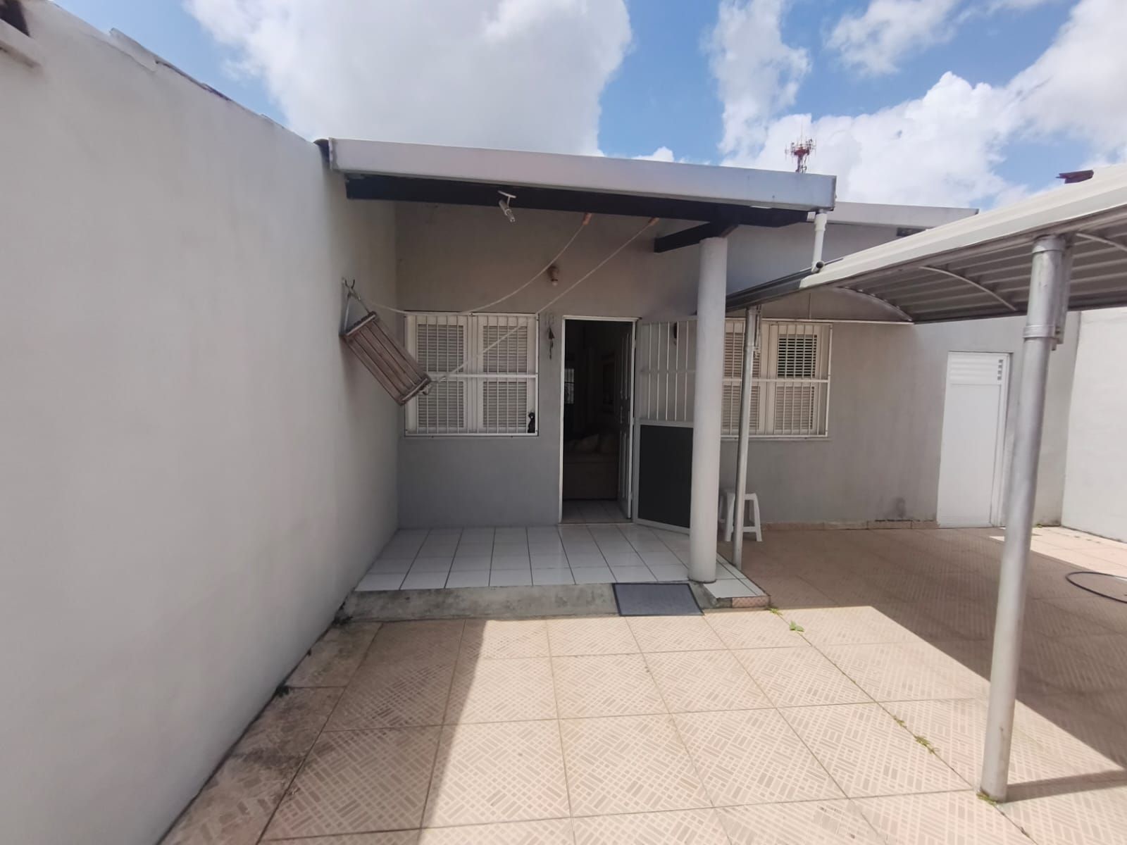 Casa, 2 quartos, 80 m² - Foto 26