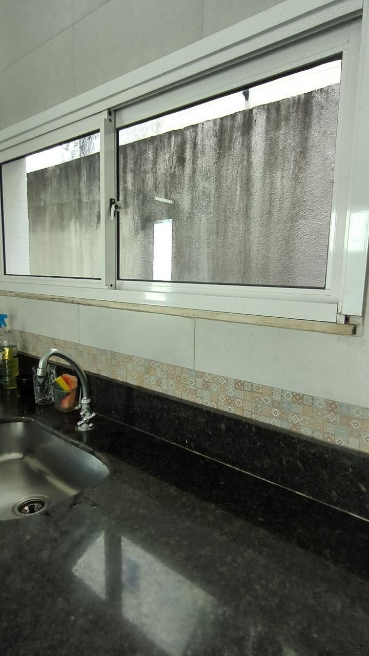 Apartamento, 5 quartos, 223 m² - Foto 10