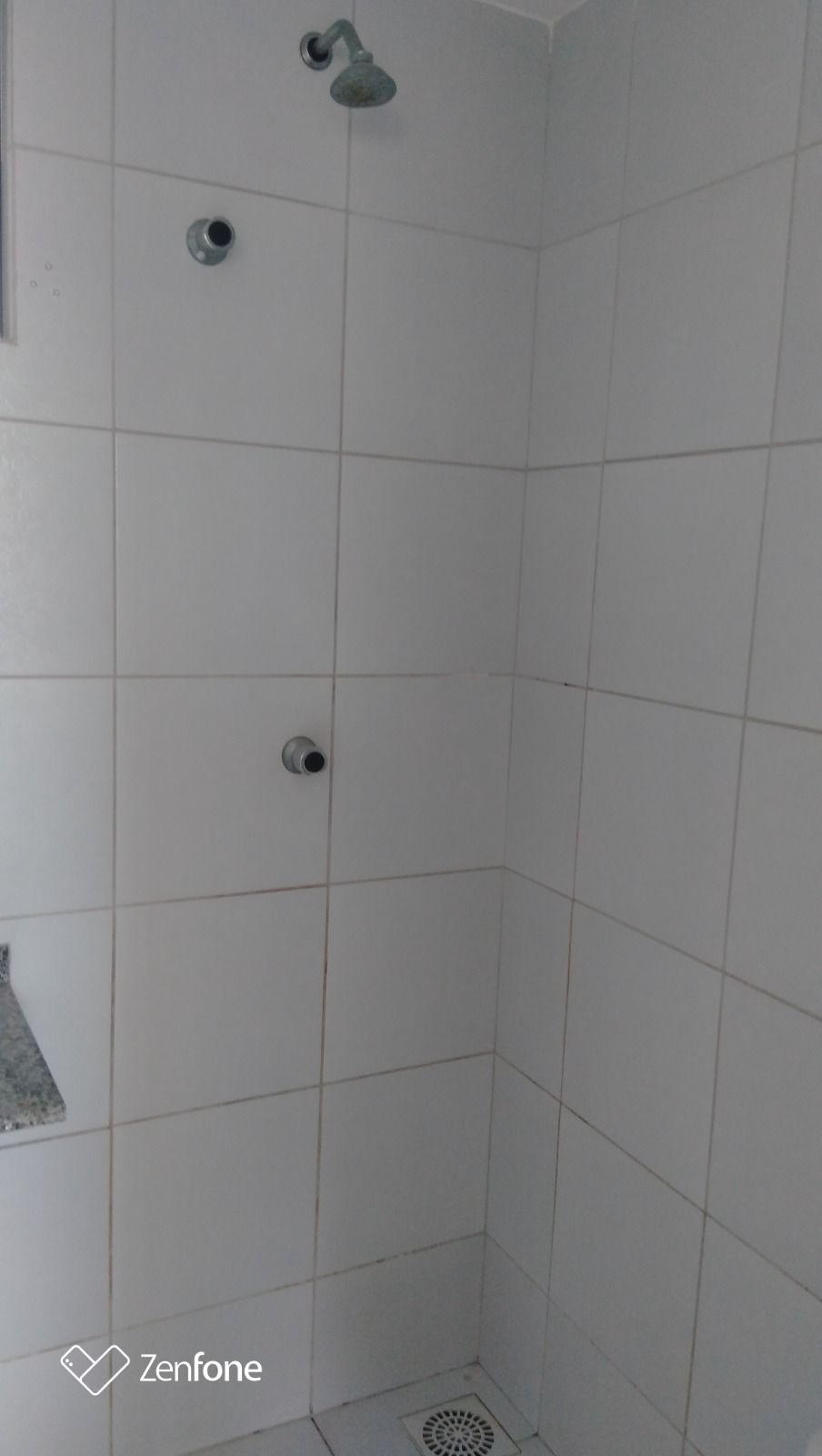 Apartamento, 3 quartos, 65 m² - Foto 17