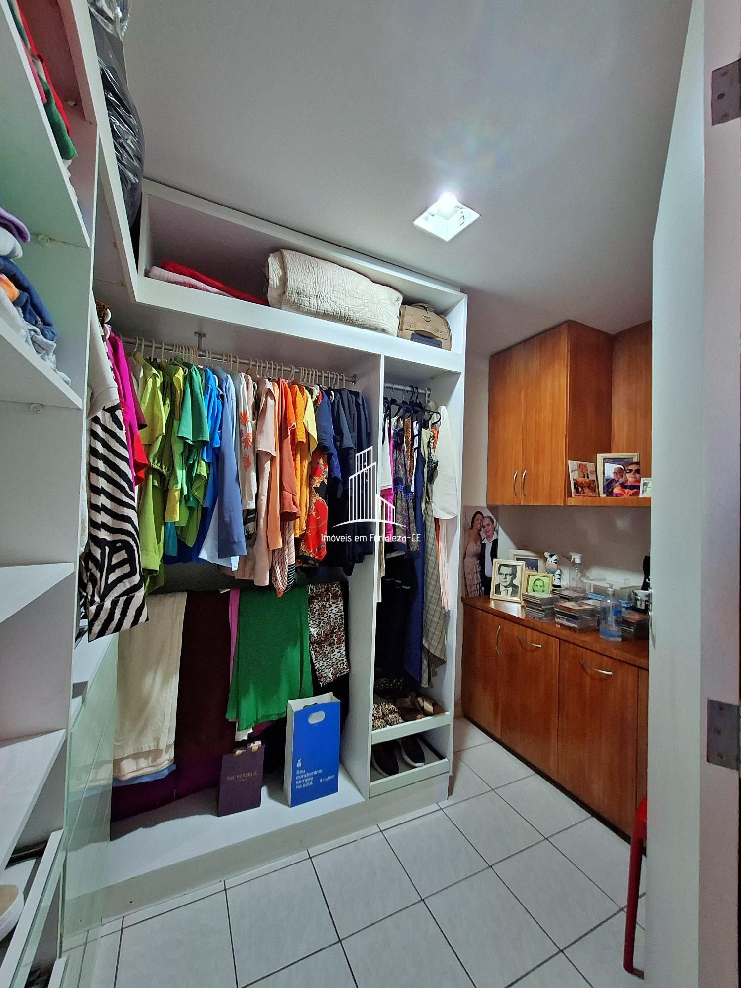 Apartamento, 2 quartos, 60 m² - Foto 10
