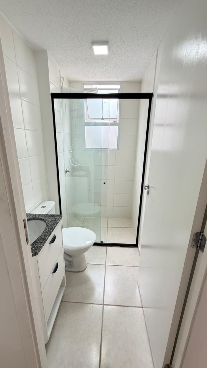 Apartamento, 2 quartos, 46 m² - Foto 25