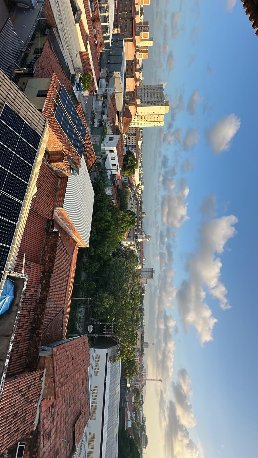 Apartamento, 2 quartos, 77 m² - Foto 20