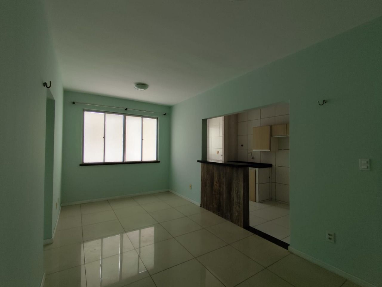 Apartamento, 2 quartos, 53 m² - Foto 6
