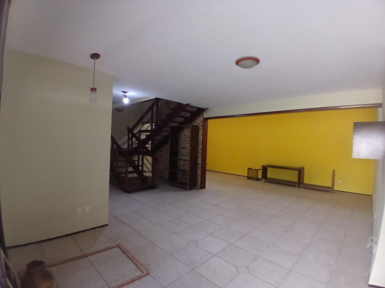 Casa, 5 quartos, 440 m² - Foto 9