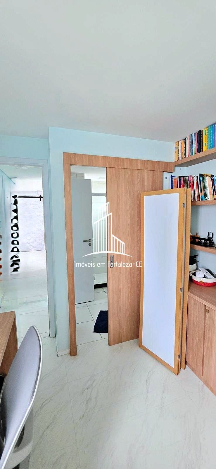 Apartamento, 3 quartos, 73 m² - Foto 20