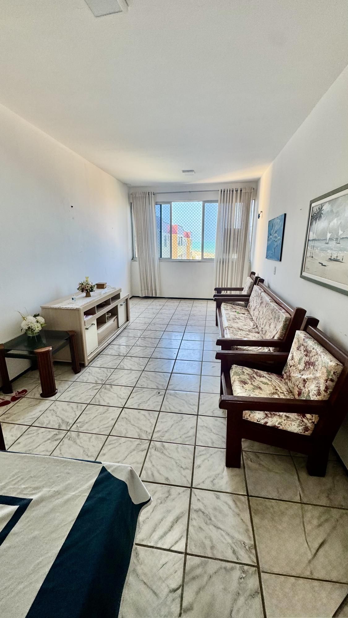 Apartamento, 3 quartos, 97 m² - Foto 5