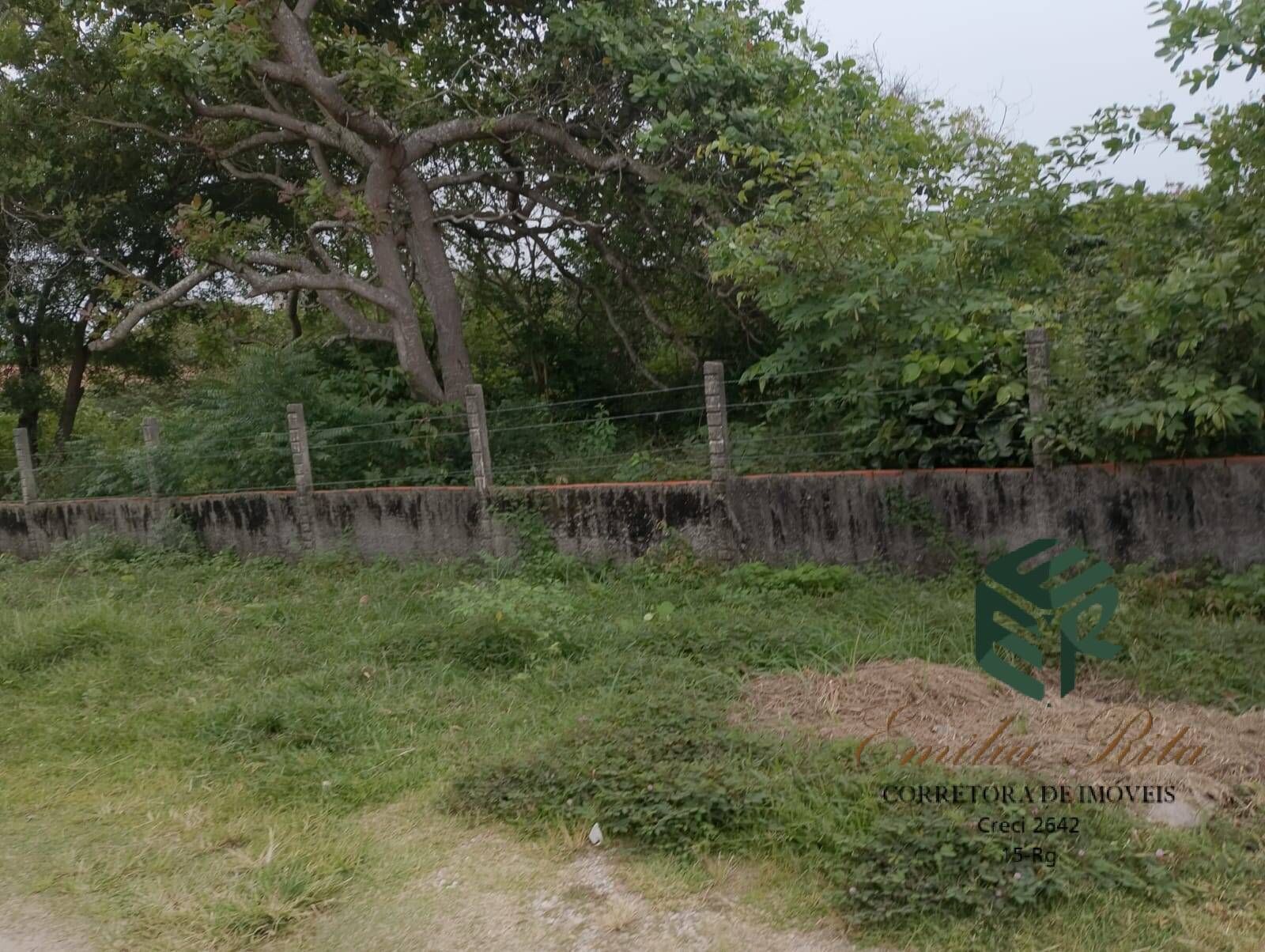 Terreno, 2880 m² - Foto 2