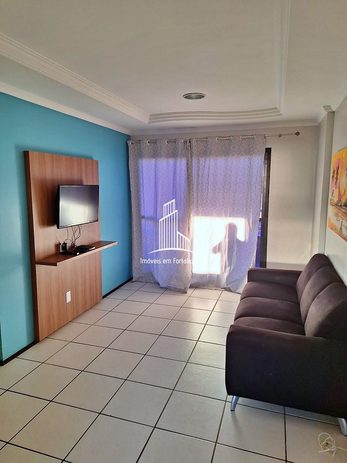 Apartamento, 2 quartos, 69 m² - Foto 3