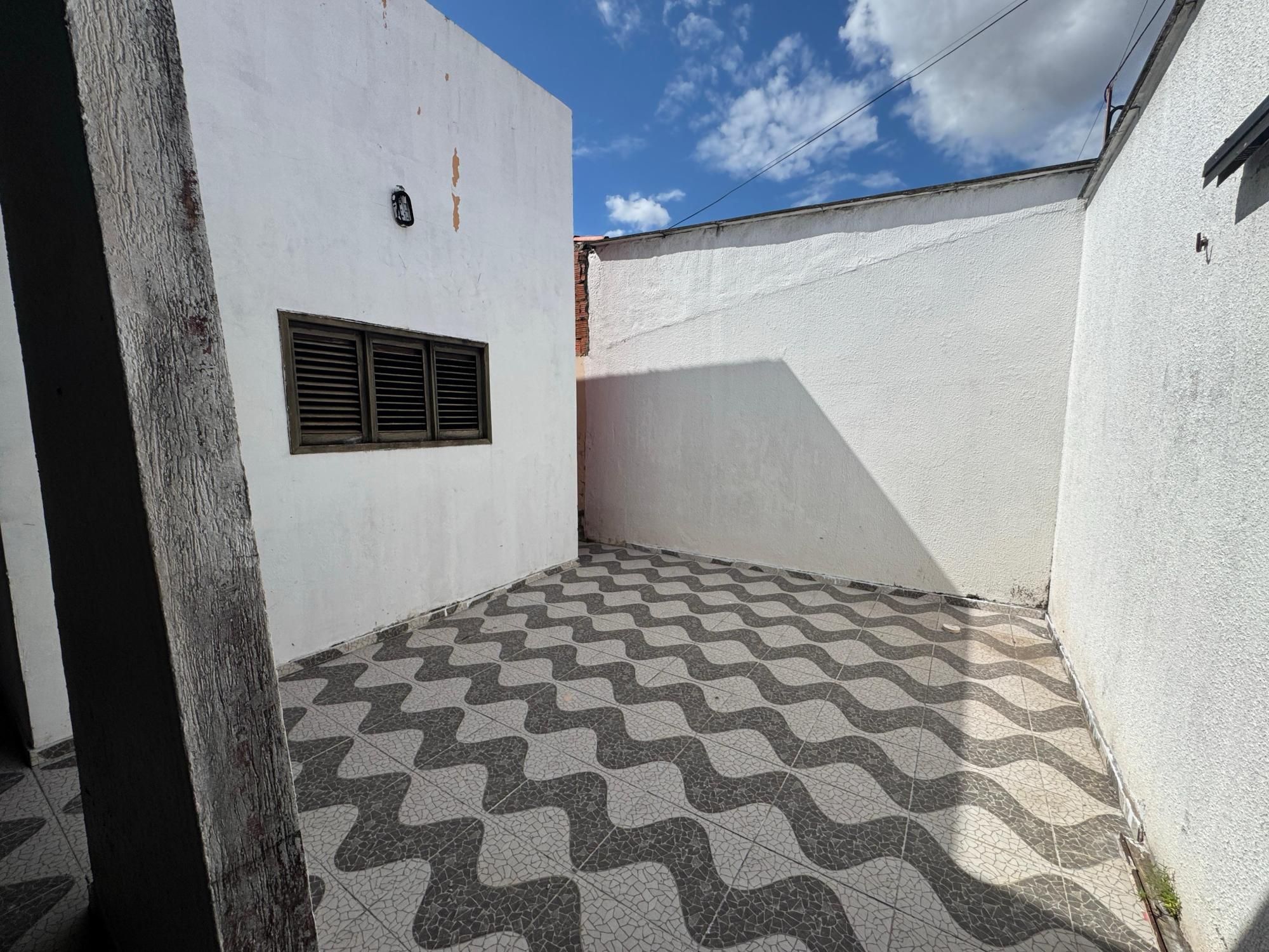 Casa de 3 quartos, 140m² no bairro Turu, em São Luís | Eu Corretor