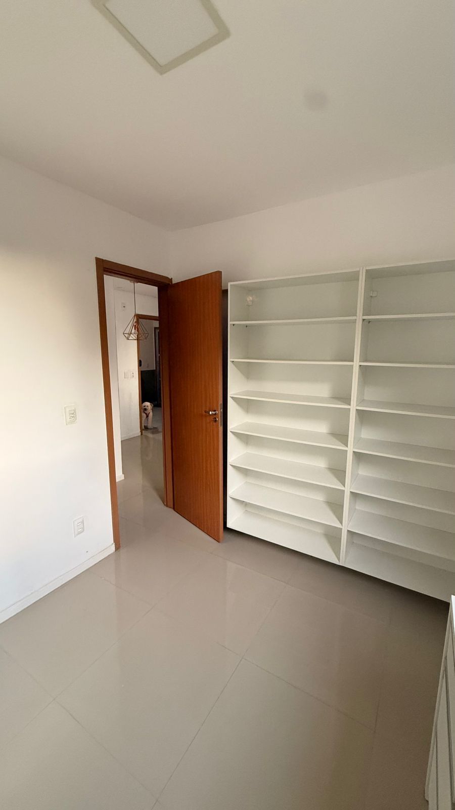 Apartamento, 2 quartos, 47 m² - Foto 12