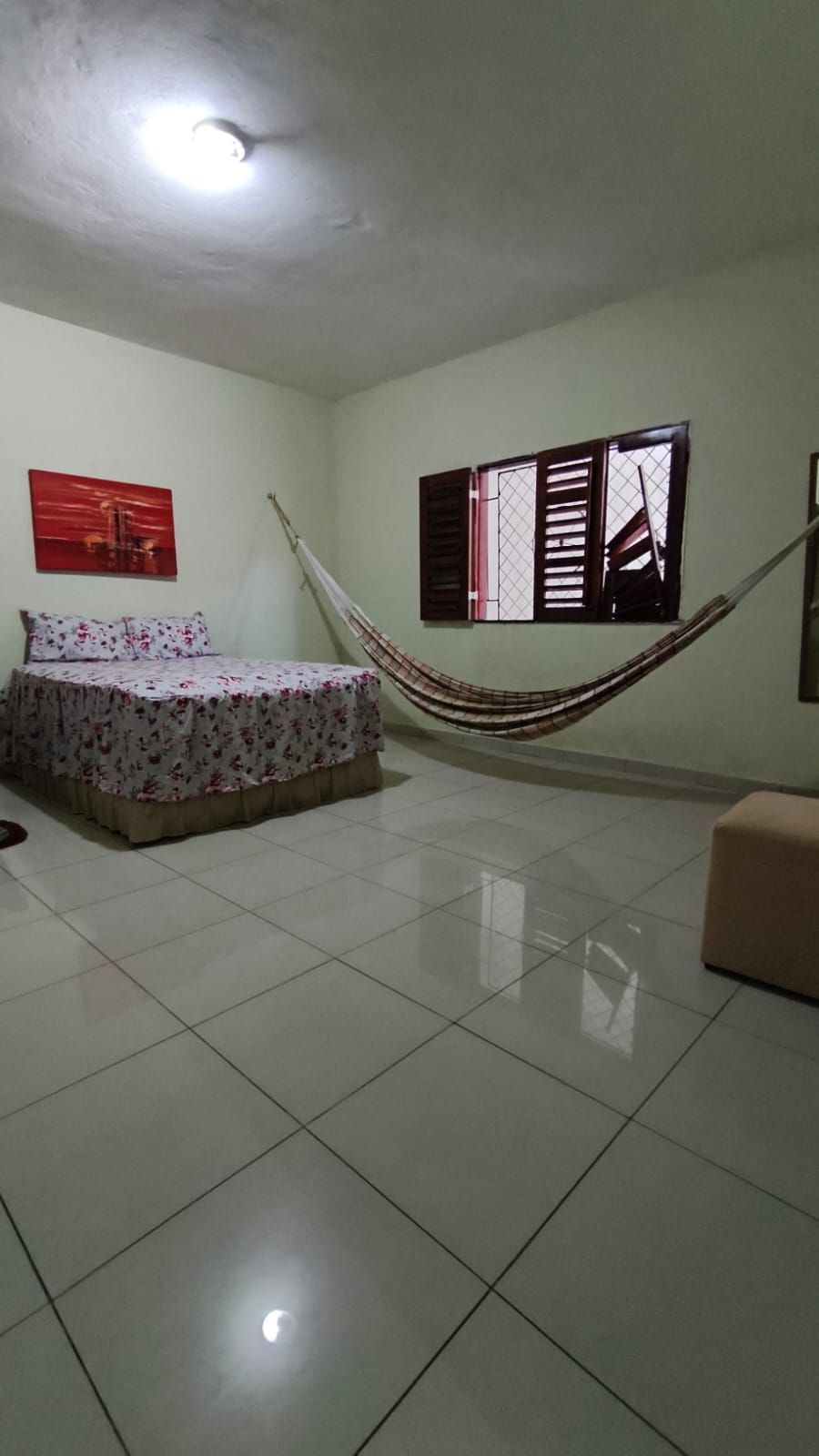 Casa, 3 quartos, 210 m² - Foto 21