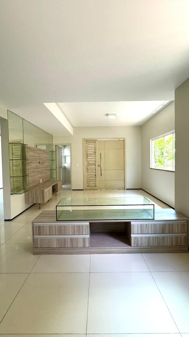 Casa de Condomínio, 5 quartos - Foto 7