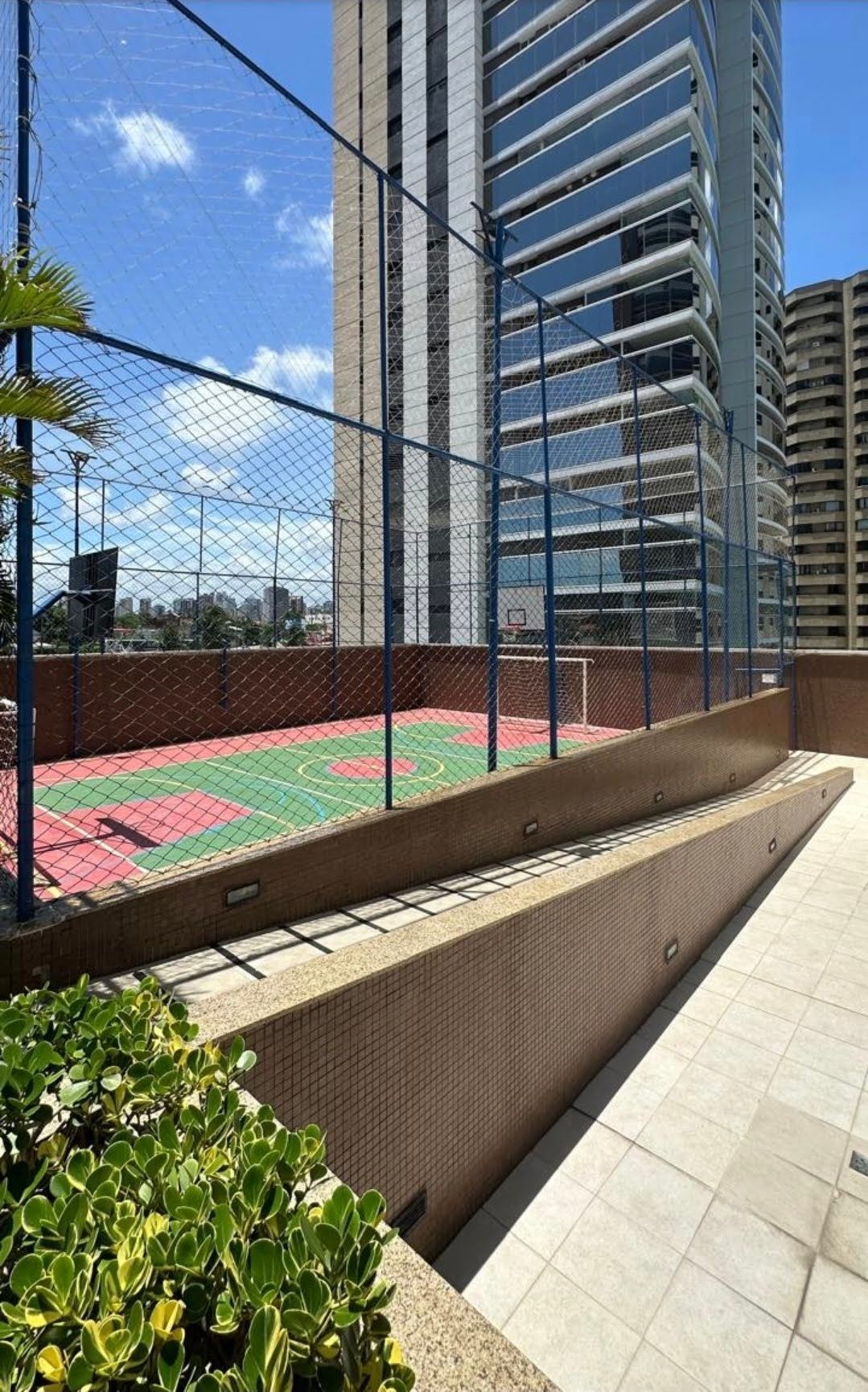 Apartamento, 4 quartos, 326 m² - Foto 22