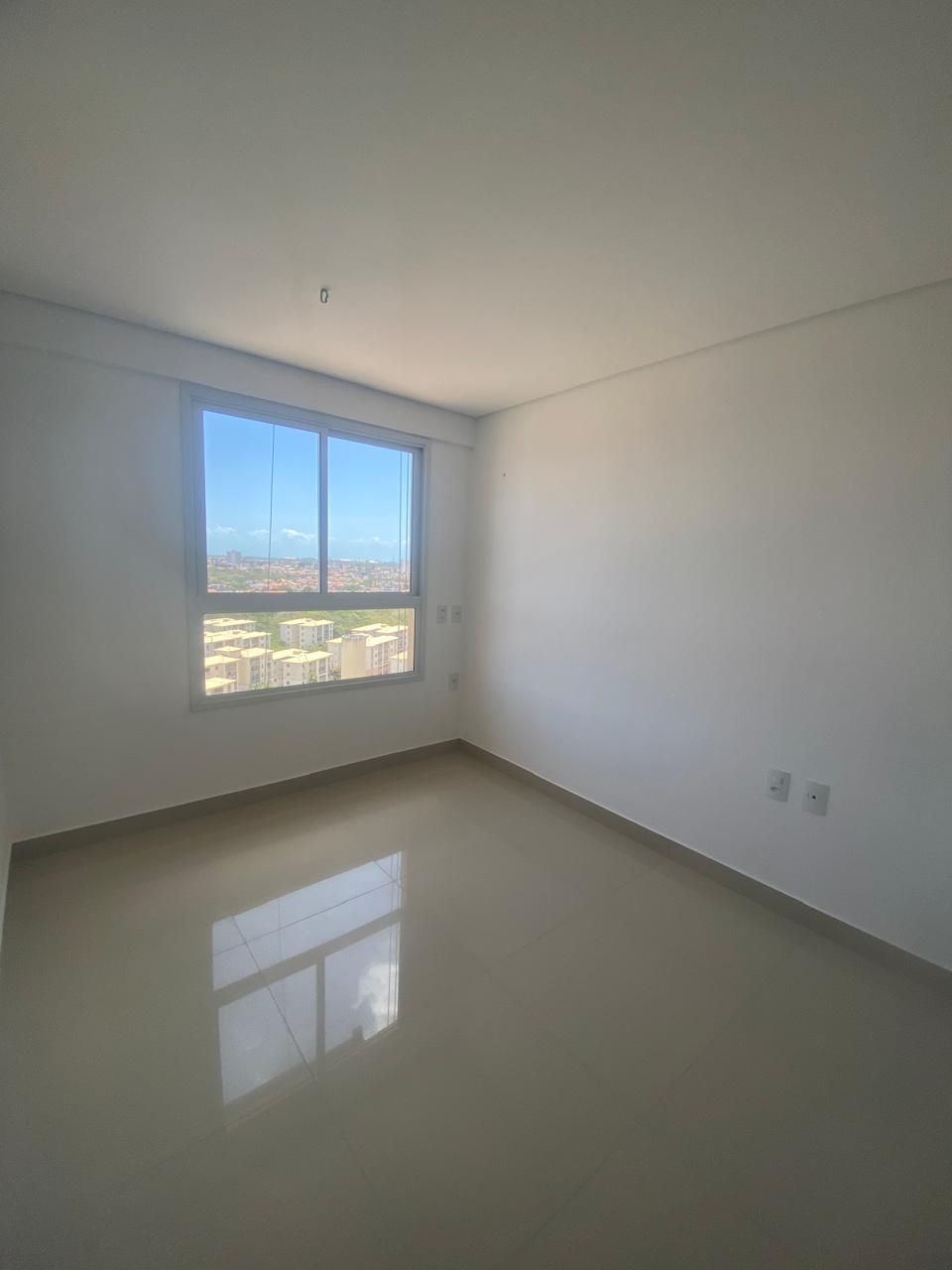 Apartamento à venda com 2 quartos, 55m² - Foto 8