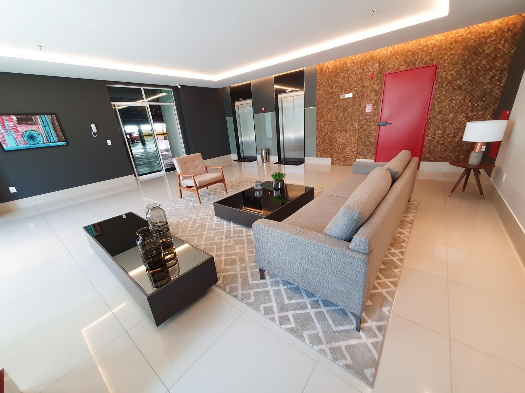Apartamento, 3 quartos, 91 m² - Foto 46