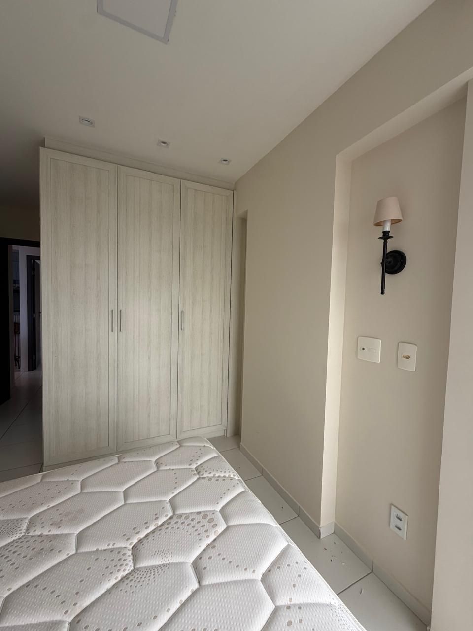 Apartamento, 2 quartos, 68 m² - Foto 10
