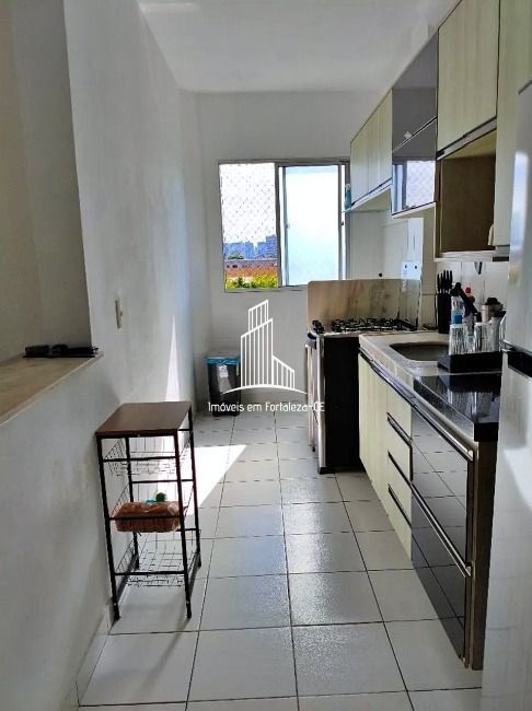 Apartamento, 2 quartos, 90 m² - Foto 10