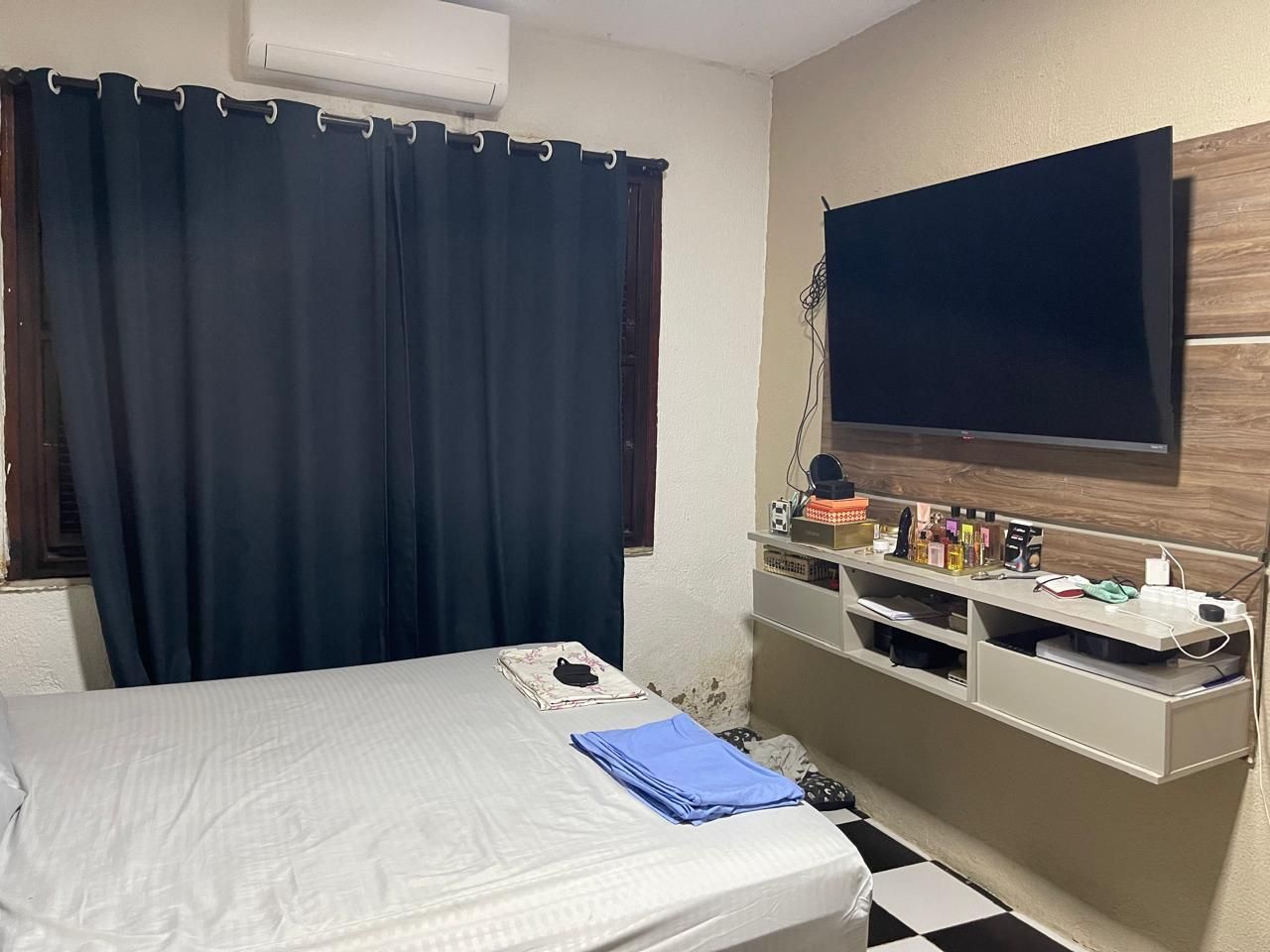 Casa, 4 quartos, 190 m² - Foto 16