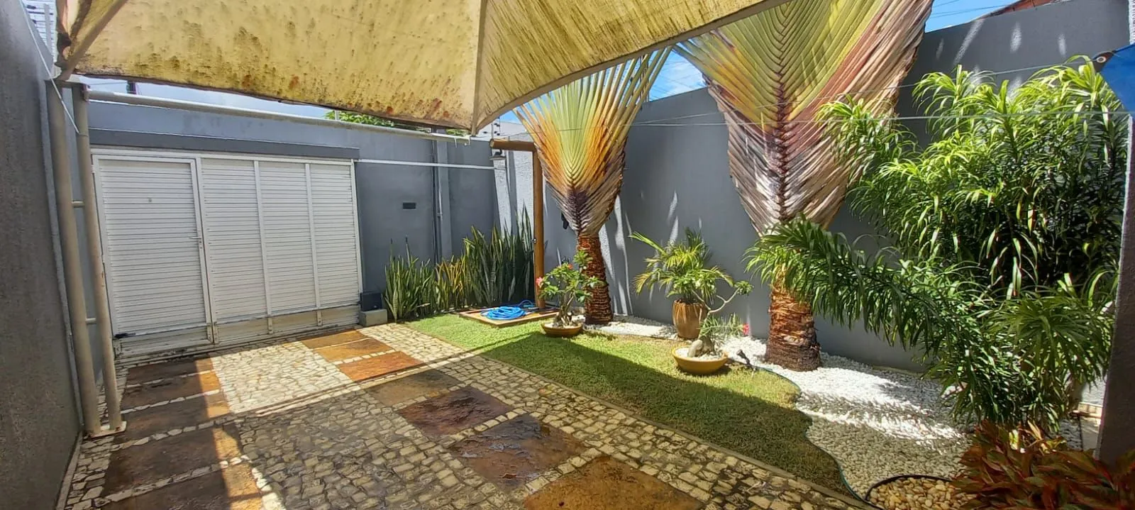 Casa, 3 quartos, 120 m² - Foto 4