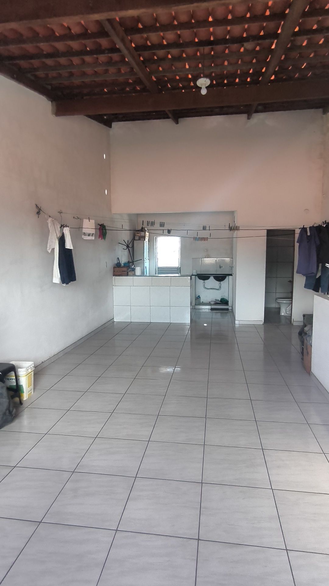 Casa, 3 quartos, 165 m² - Foto 46