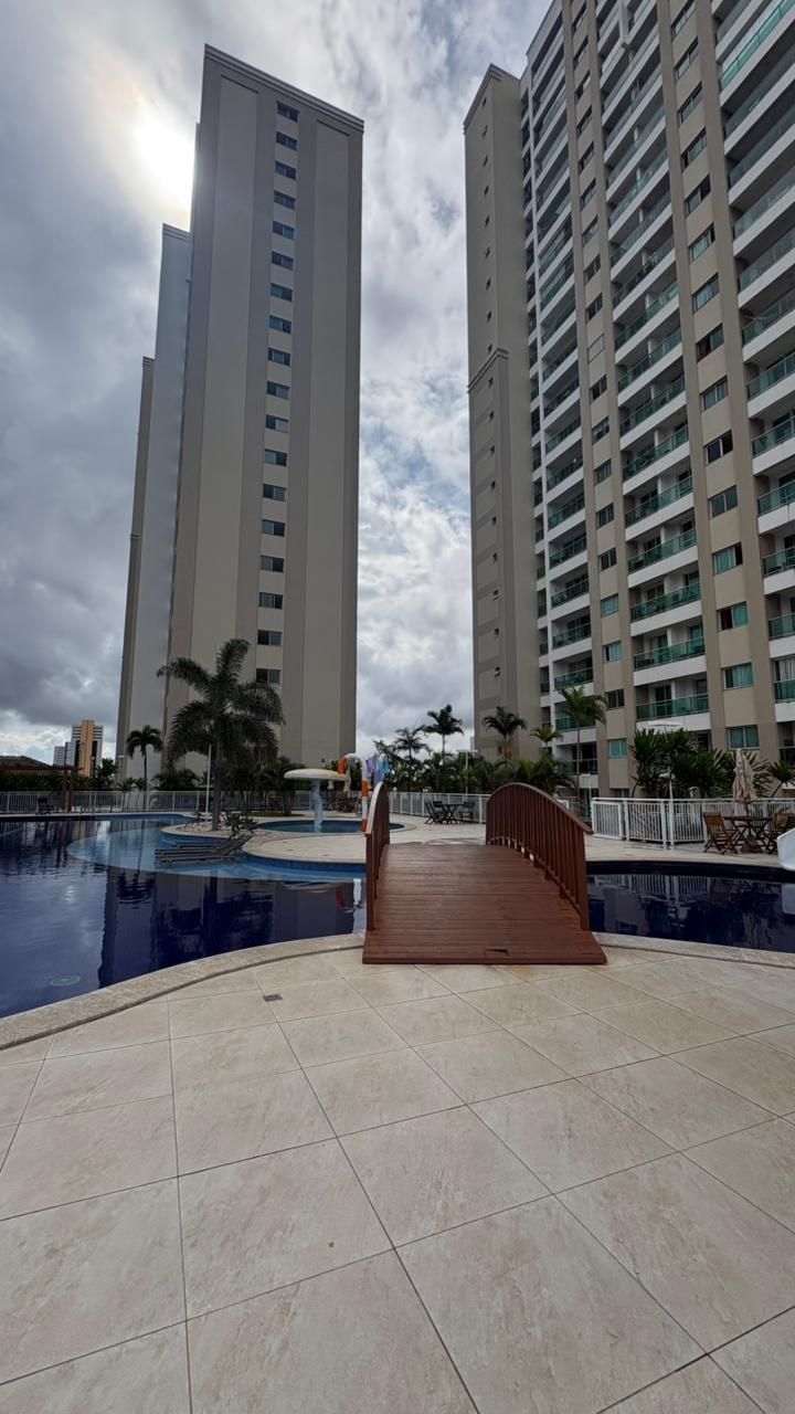 Apartamento, 2 quartos, 56 m² - Foto 5