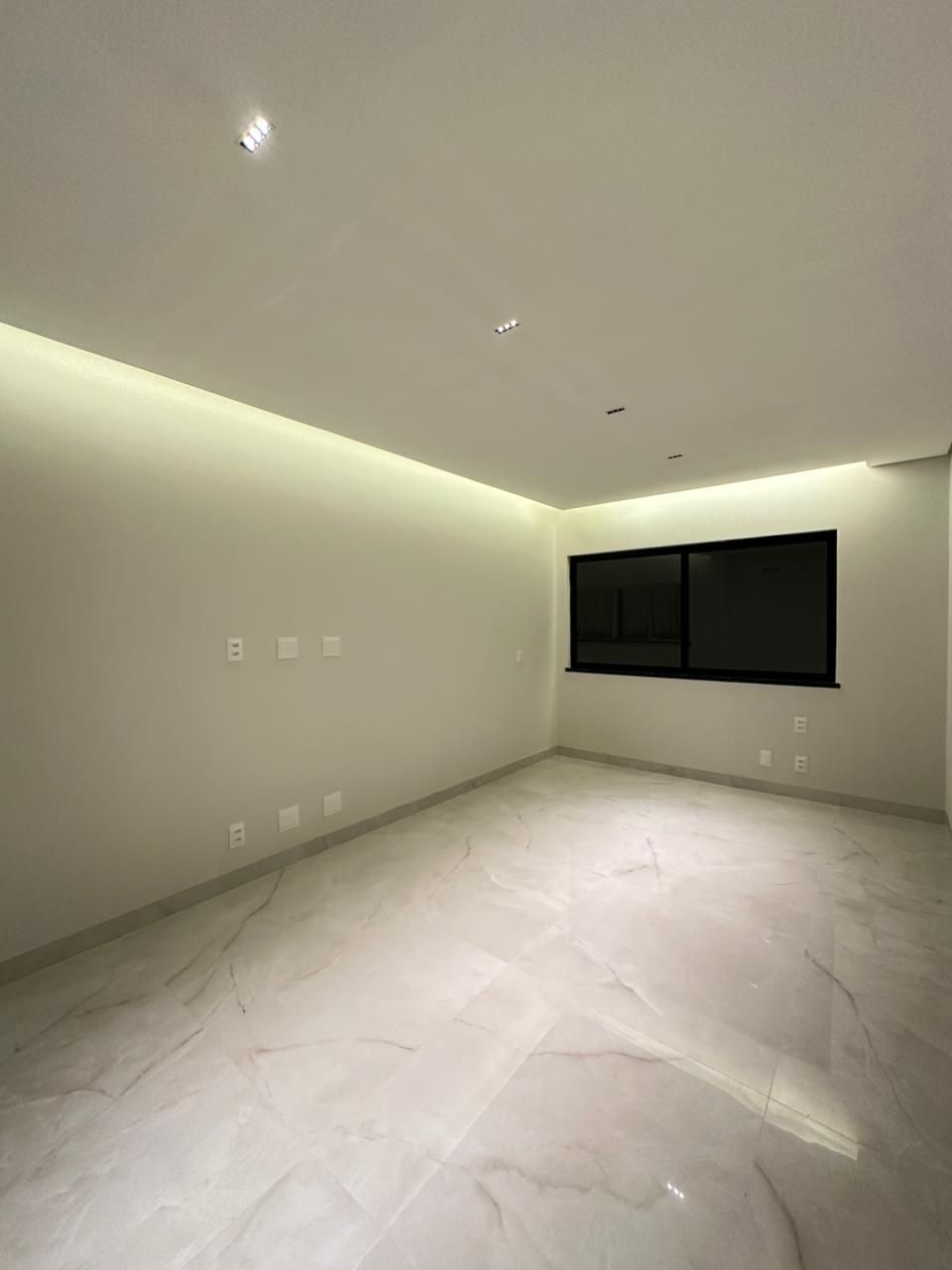 img275666953