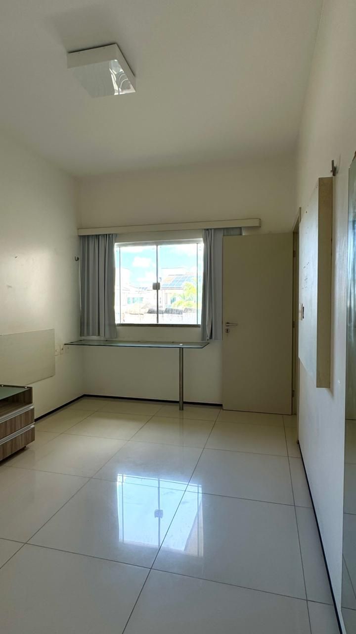 Casa de Condomínio, 5 quartos - Foto 16