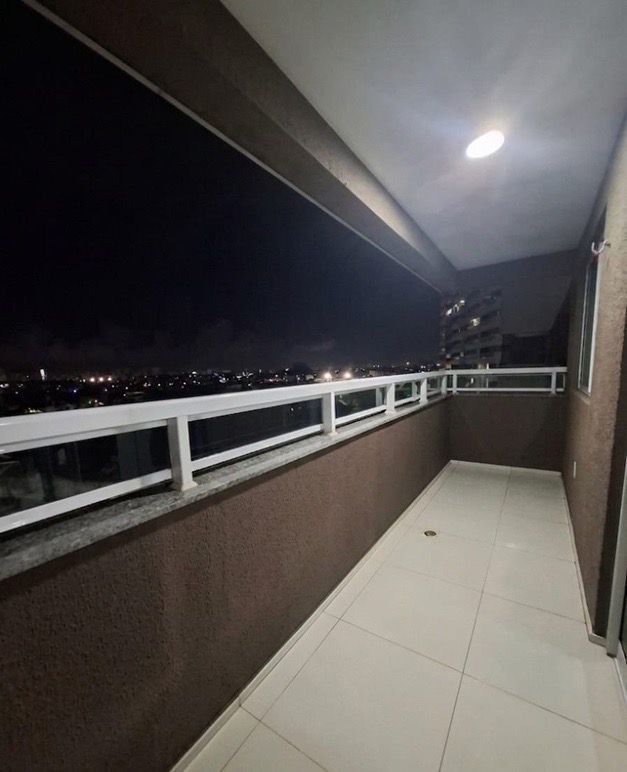 Apartamento, 3 quartos, 80 m² - Foto 22