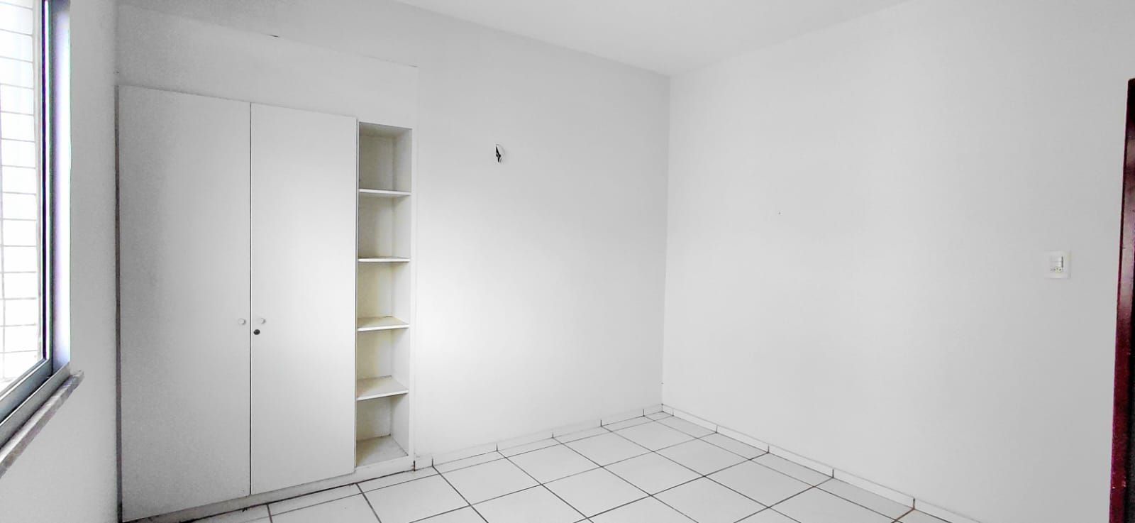 Apartamento, 3 quartos, 138 m² - Foto 17