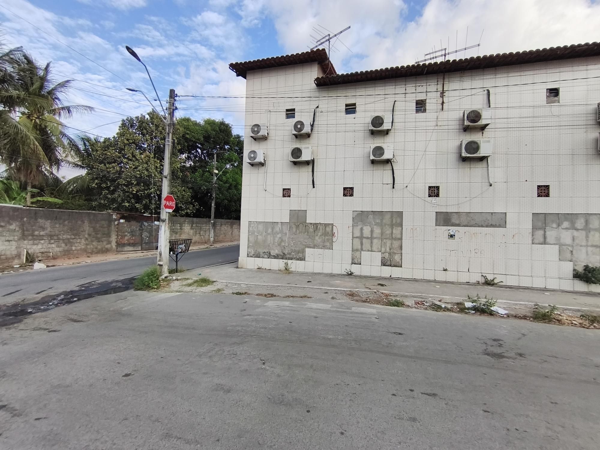 Prédio Inteiro, 768 m² - Foto 64