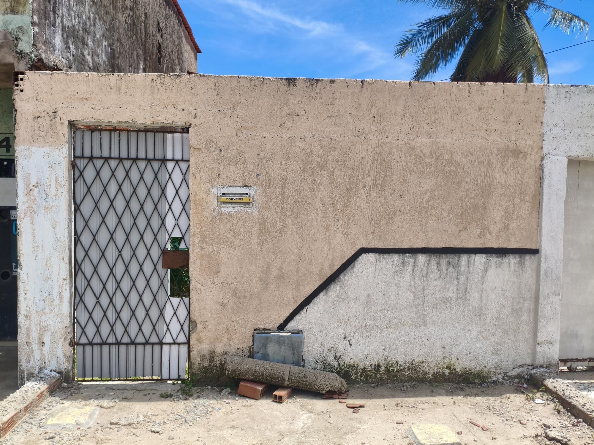 Casa, 2 quartos, 96 m² - Foto 2