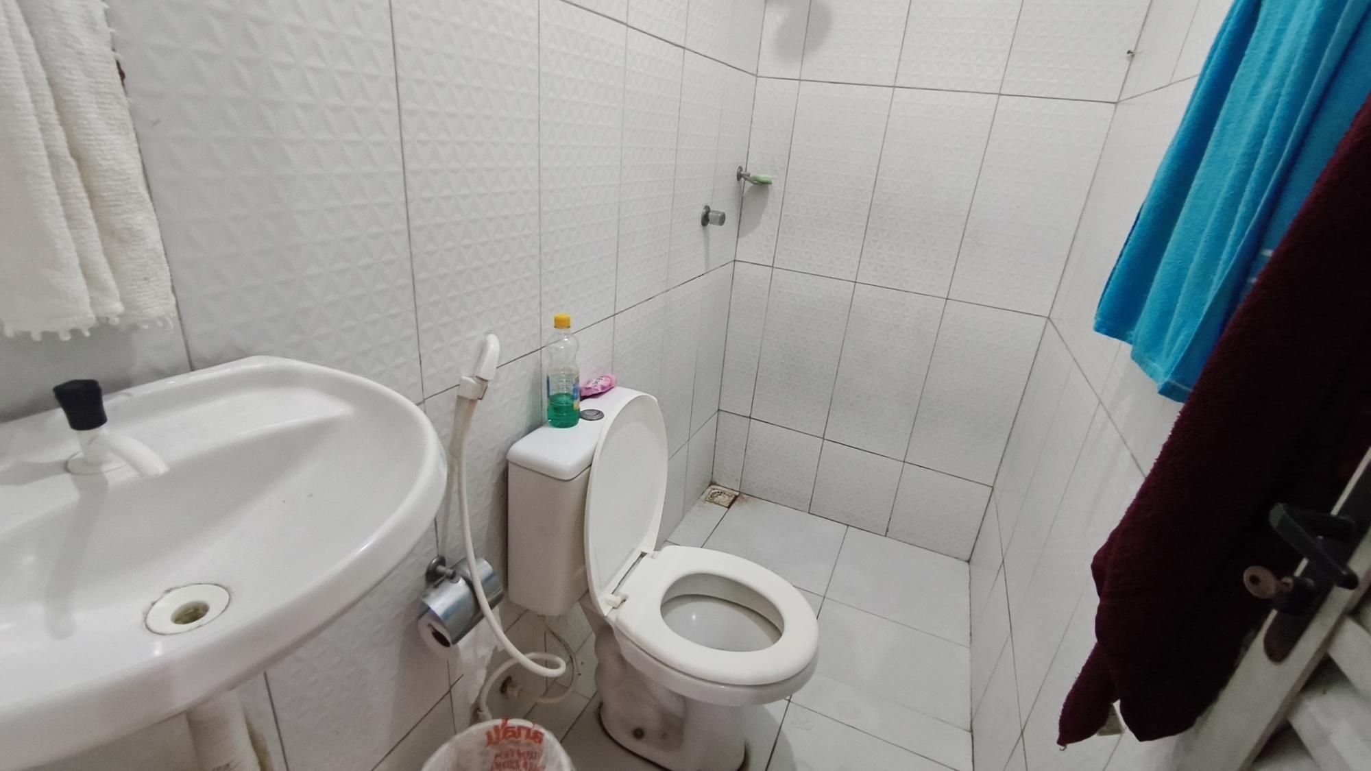 Casa, 2 quartos, 60 m² - Foto 24