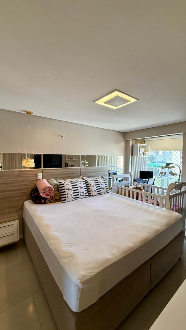 Apartamento, 2 quartos, 74 m² - Foto 21