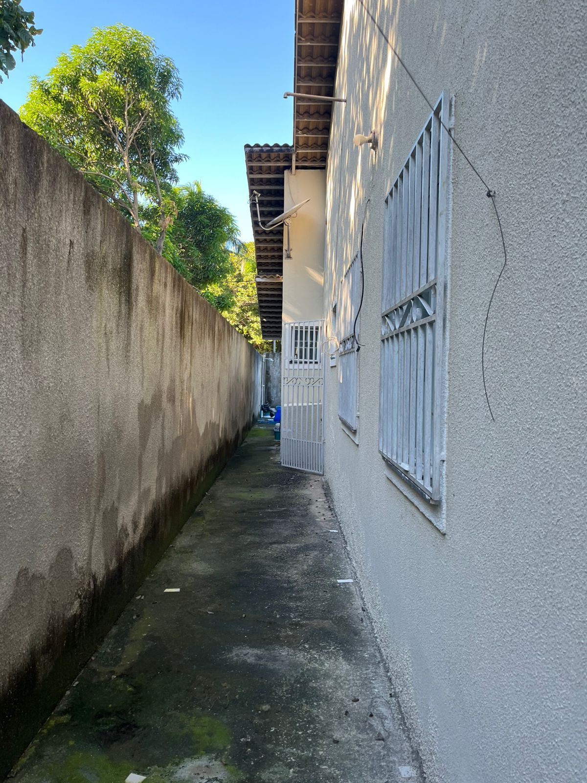 Casa, 3 quartos, 8970 m² - Foto 28