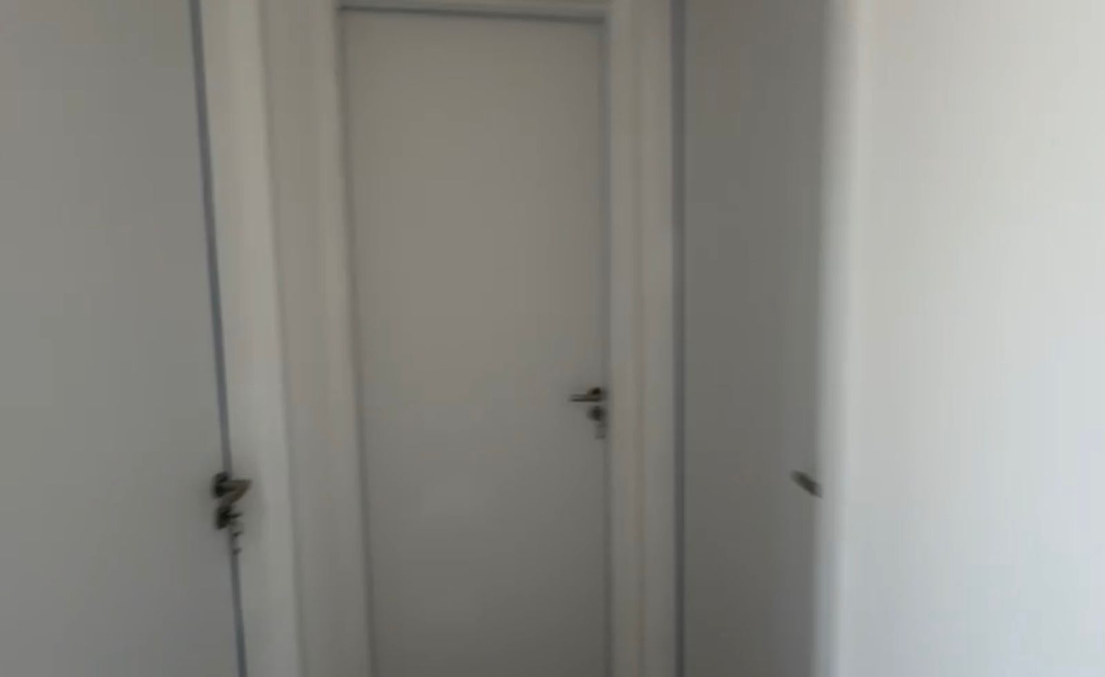 Apartamento, 2 quartos, 52 m² - Foto 9