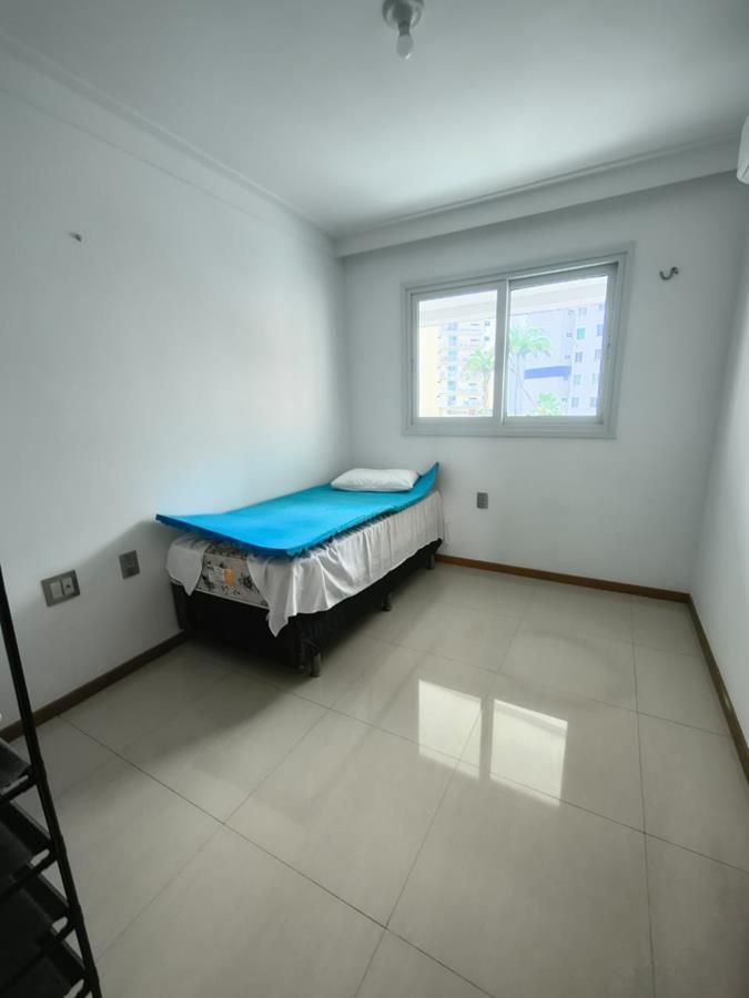 Apartamento, 3 quartos, 119 m² - Foto 44