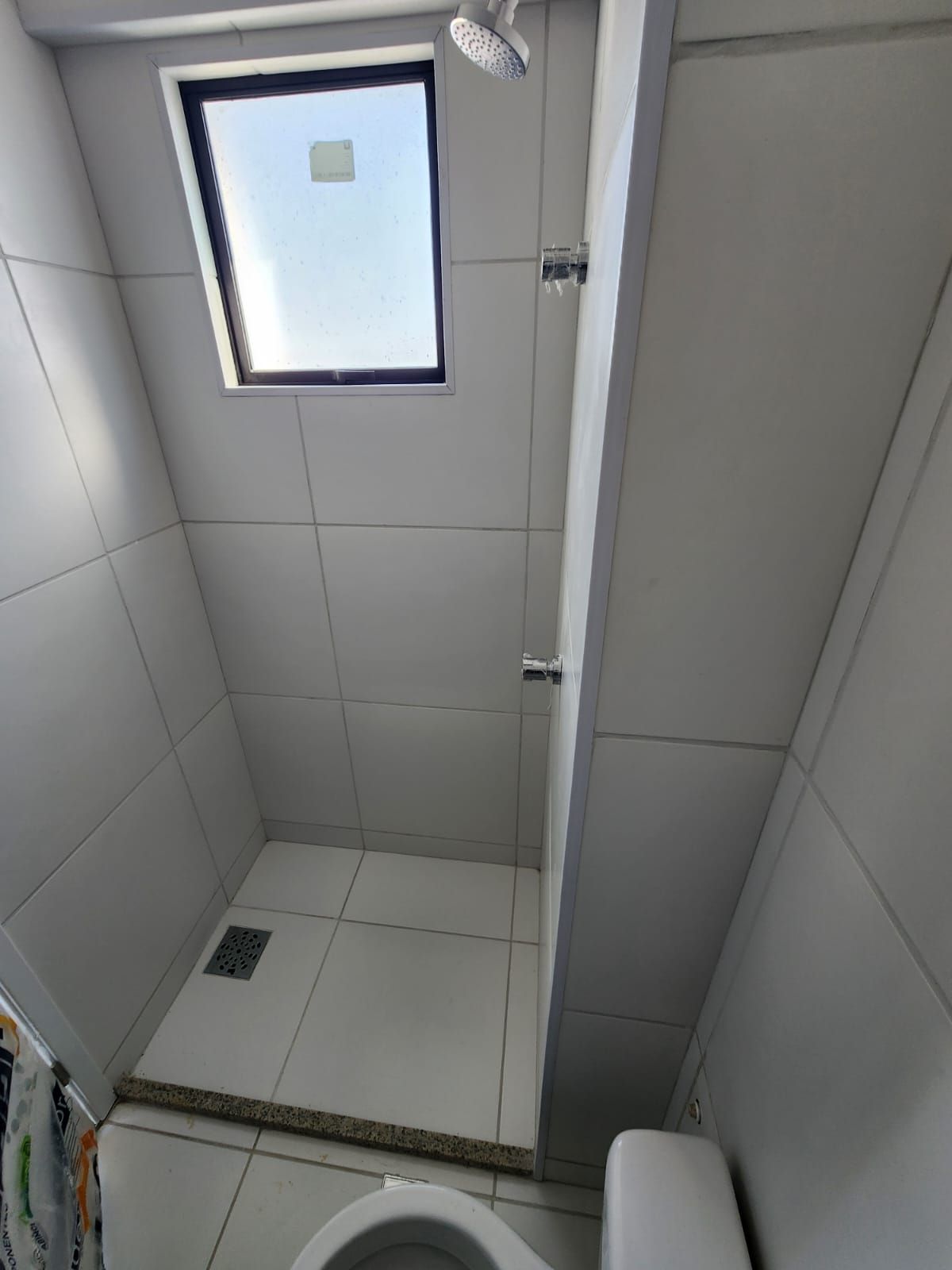 Apartamento, 3 quartos, 59 m² - Foto 9